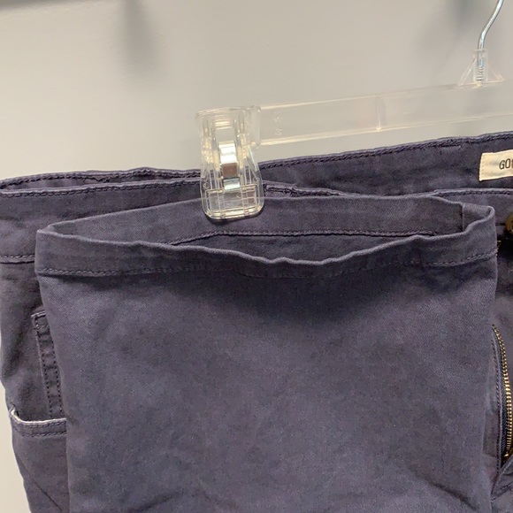 Men's 5-Pocket Pants, 42Wx30L - Picture 5 of 6